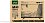 Телевизор Artel TV ART A50MQA800 Чёрный-KZ - микро фото 10
