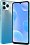 Смартфон Blackview A95 8+128GB Summer Ocean Blue + Наушники Blackview TWS BT AirBuds 2 Black - микро фото 7