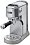 Кофеварка DeLonghi EC890.M - микро фото 3