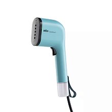 Отпариватели