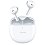 Беспроводные наушники Vivo TWS Air Bubble White - микро фото 5
