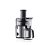 Соковыжималкa Braun SJ7000 - микро фото 7