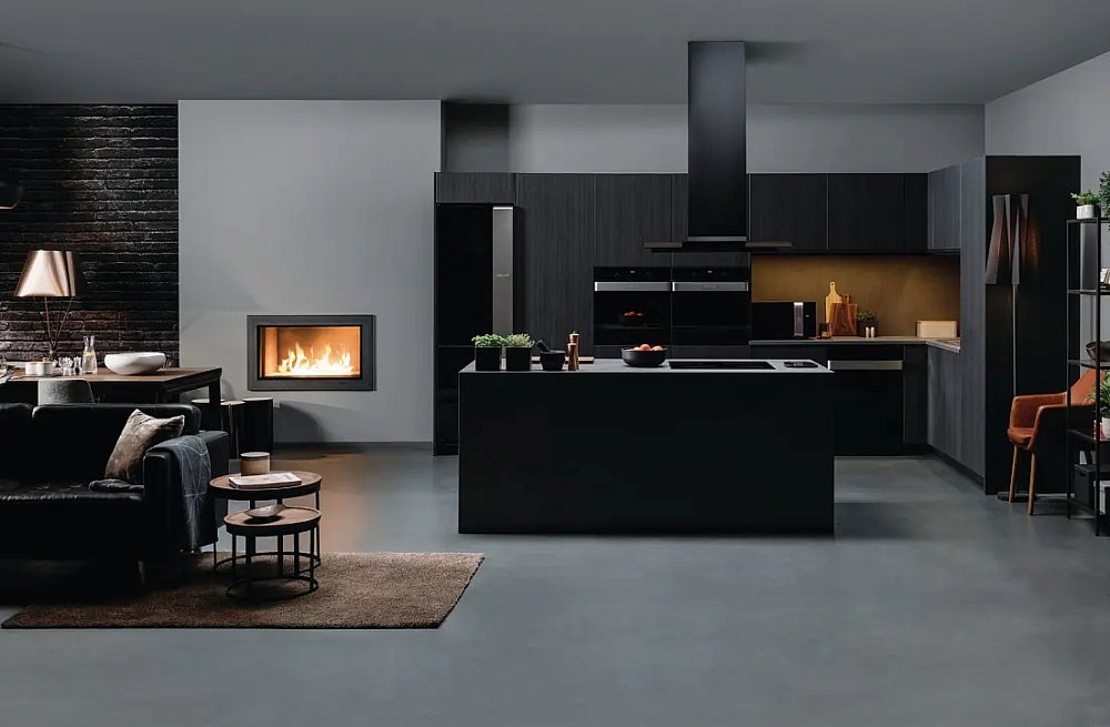 Чайник Gorenje K17GDW - фото 12