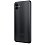 Смартфон Samsung Galaxy A04 4/64GB черный - микро фото 9