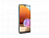 Смартфон Samsung Galaxy A325, A32, 4/64GB, White - микро фото 9