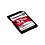 Карта памяти Kingston SDR2/32GB UHS-II U3 V90 32GB без адаптера - микро фото 3