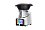 Кухонный комбайн HAYAI K70 WS + Аэрогриль Nutribullet NBA0611DG - микро фото 12