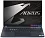 Ноутбук Gigabyte AORUS 16X 9KG-43KZC54SD, i7-13650HX, RTX 4060 8Gb, QHD+ 2560×1600, 165Hz, 16Gb, M.2x1Tb, DOS - микро фото 11