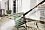 Минимойка Karcher K 5 Basic - микро фото 23