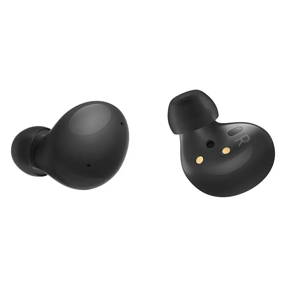 Смартфон Samsung Galaxy A34 5G 6/128GB черный + Galaxy Buds2 SM-R177NZKACIS Black - фото 18