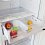 Холодильник Бирюса 840NF белый - микро фото 8