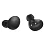 Смартфон Samsung Galaxy A34 5G 6/128GB черный + Galaxy Buds2 SM-R177NZKACIS Black - микро фото 19
