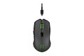 Мышь Игровая Harper Gaming Spigot WGM-01 Мышь Игровая Harper Gaming Spigot WGM-01