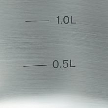 Ковш Rondell RDS-1228