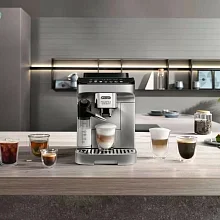 Кофемашина DeLonghi ECAM290.85.SBX Кофемашина DeLonghi ECAM290.85.SBX