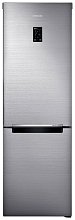 Холодильник Samsung RB31FERNDS9/WT