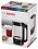 Электрочайник Bosch TWK 70B03 черный - микро фото 18