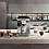 Кофемашина DeLonghi ECAM290.85.SBX - микро фото 5