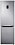 Холодильник Samsung RB31FERNDS9/WT - микро фото 2