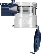 Пылесос ручной Vitek VT-8126 темно-синий Пылесос ручной Vitek VT-8126 темно-синий