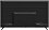 Телевизор Artel TV ART A55MQA800 Чёрный-KZ - микро фото 11