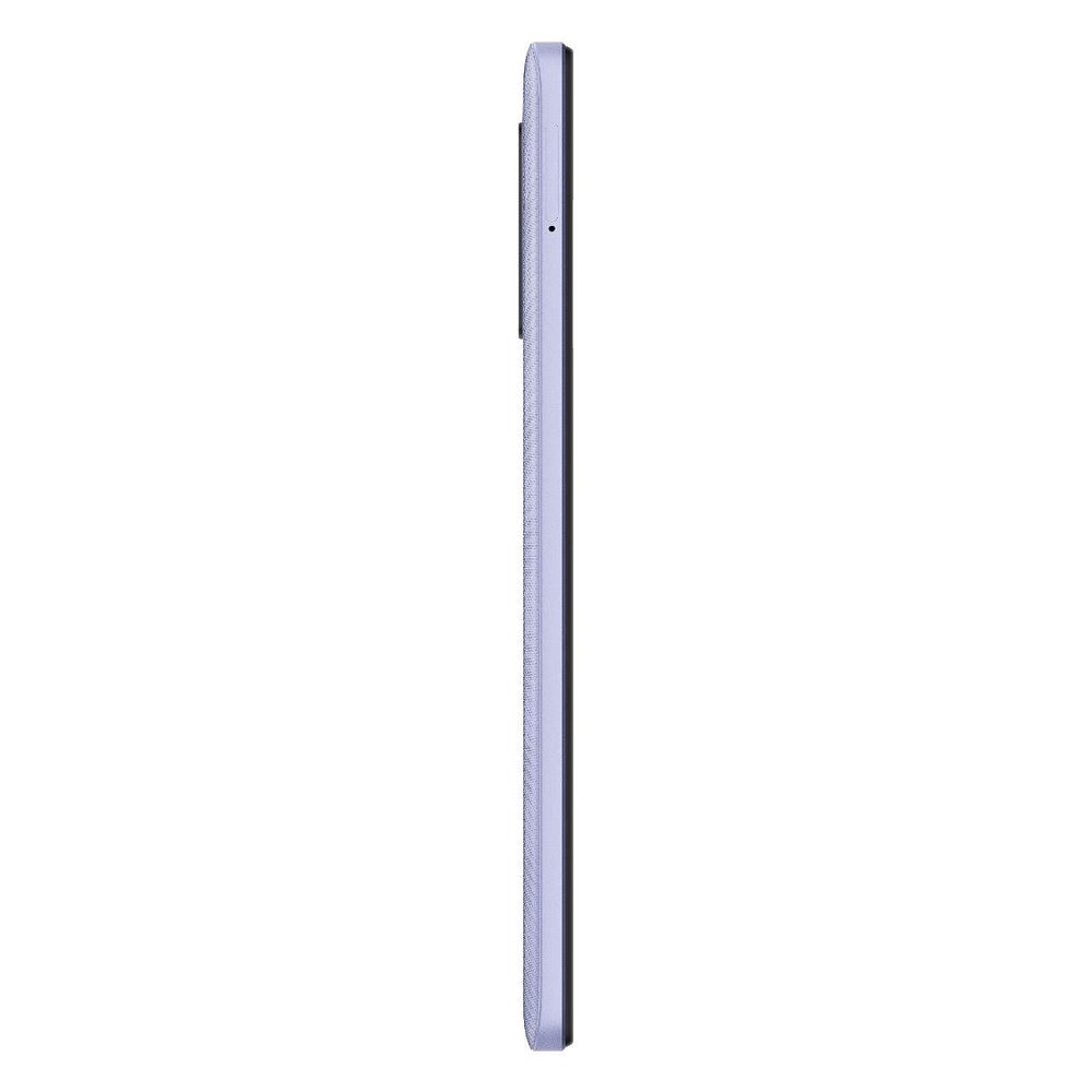 Смартфон Xiaomi Redmi 12C 4/128GB Lavender Purple - фото 7 Смартфон Xiaomi Redmi 12C 4/128GB Lavender Purple - фото 7
