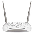 Модем TP-Link 8961