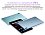 Планшет Blackview Tab 16 4G 2K 10.95" 8/256GB Gray - микро фото 51