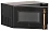 Микроволновя печь Electrolux EMM20000OK черная - микро фото 5