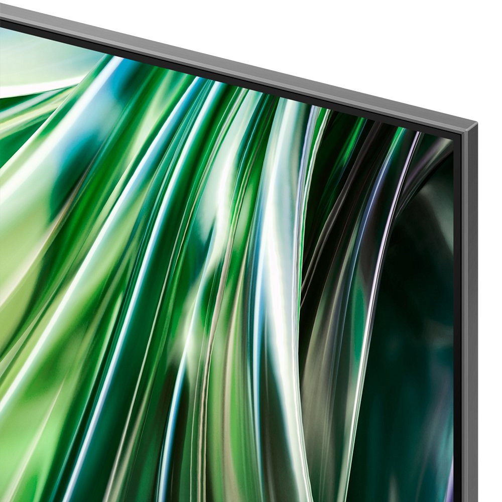 Телевизор Samsung QE65QN90DAUXCE 65" 4K UHD - фото 5