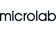 Microlab