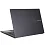 Ноутбук Asus Vivobook 14 Pro AMD Ryzen 5 5600H 8 Gb/ SSD 512 Gb/ Windows 11/  M3401QA-KM016W WQXGA - микро фото 13