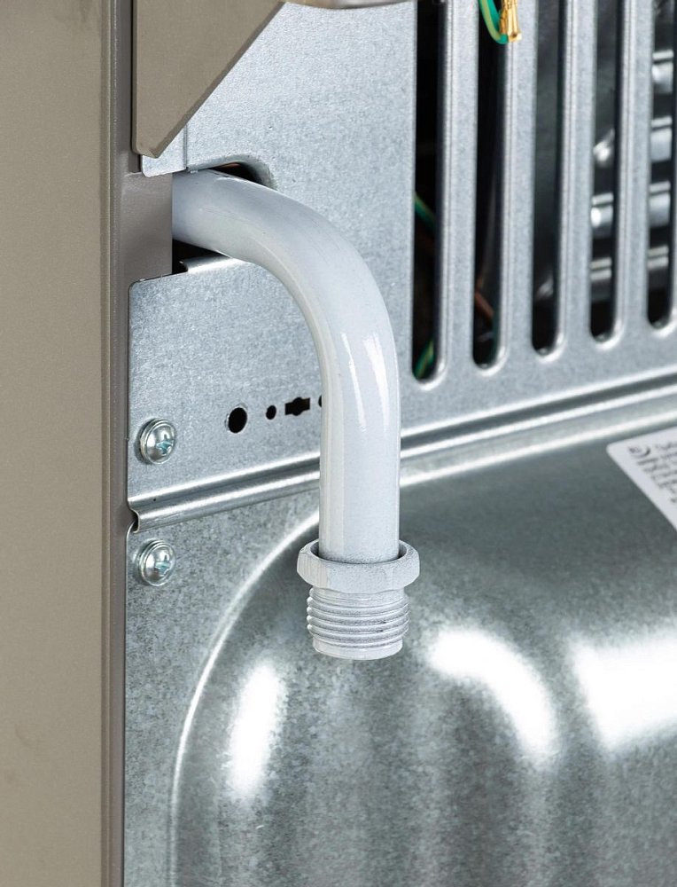 Плита газовая Gefest ПГ 5100-03 0004 - фото 6