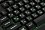 Клавиатура игровая 2E Gaming KG340 LED USB Black Ukr - микро фото 6