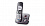 Телефон Panasonic KX-TG 6821 RUM, серый - микро фото 4