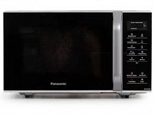 Микроволновая печь Panasonic NN-ST34HMZPE