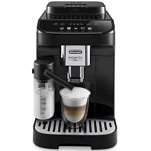 Кофемашина DeLonghi ECAM290.61.B