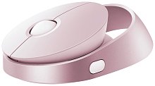 Компьютерная мышь Rapoo Ralemo Air 1 Pink
