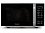 Микроволновая печь Panasonic NN-ST34HMZPE - микро фото 2