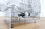 Встраиваемая посудомоечная машина Gorenje GV63161 - микро фото 7