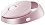 Компьютерная мышь Rapoo Ralemo Air 1 Pink - микро фото 3