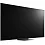 Телевизор LG 65QNED86T6A 65" 4K UHD - микро фото 12