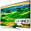 Телевизор LG 55QNED816QA 55" 4K UHD - микро фото 6
