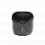 Беспроводные наушники JBL Tune 225 TWS Ghost Edition черные - микро фото 9