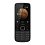 Мобильный телефон NOKIA 225 DS TA-1276 черный - микро фото 6