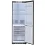 Холодильник Бирюса W633 серый - микро фото 5