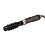 Фен-расческа Polaris PHS 1204i Dreams Collection коричневый - микро фото 12