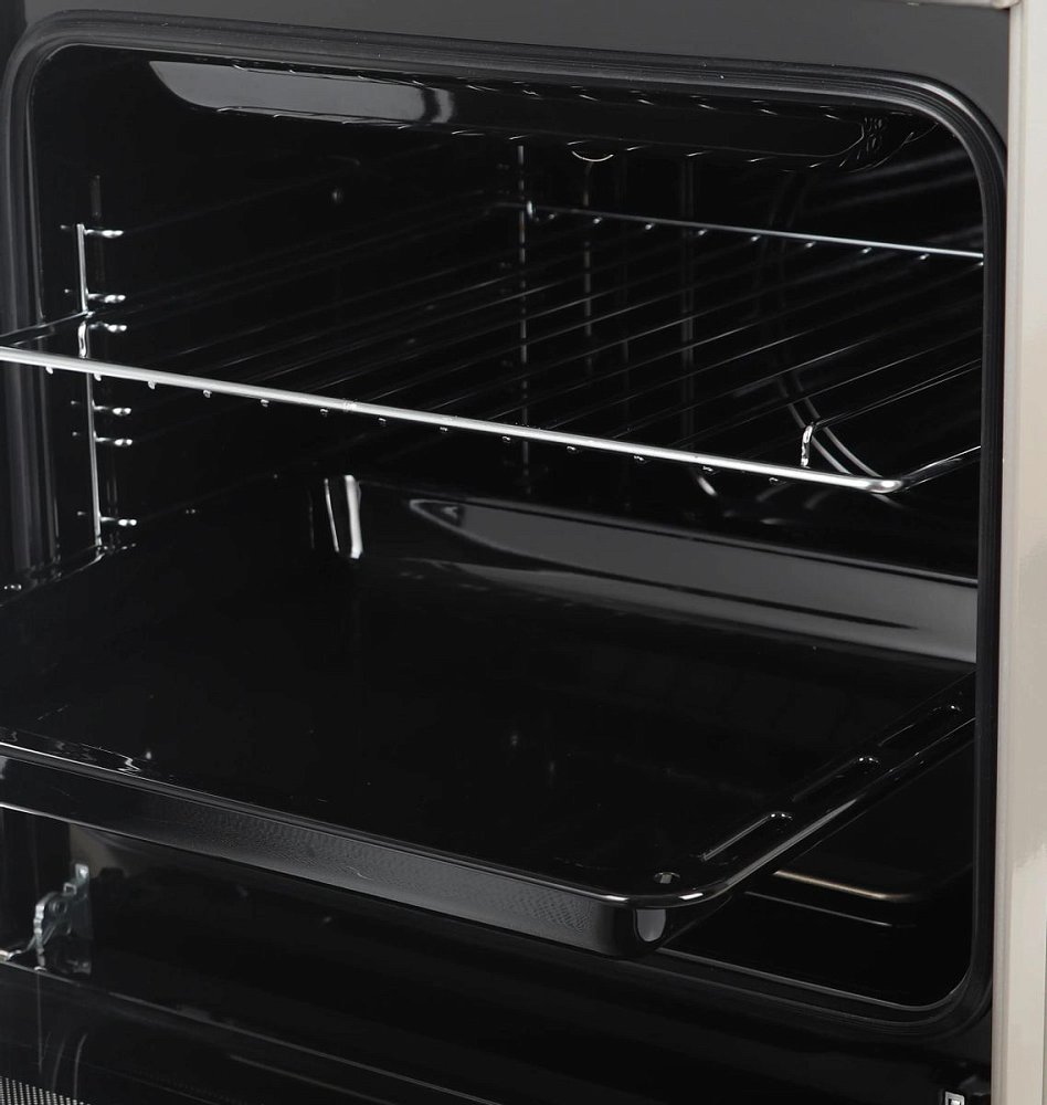 Плита газовая Gefest ПГ 5100-04 - фото 5