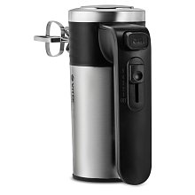 Миксер Vitek VT-1404 серебристый Миксер Vitek VT-1404 серебристый