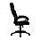 Игровое компьютерное кресло, Aerocool, AERO 2 Alpha B, Чёрный - микро фото 6